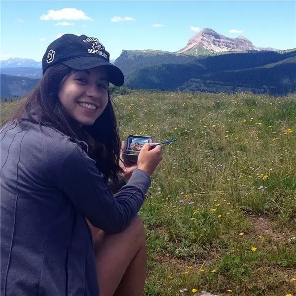 Easel，Art，Oil Painting，Fine Arts，sketch，